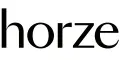 Horze FR Promo Code
