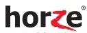 Horze NL Promo Code