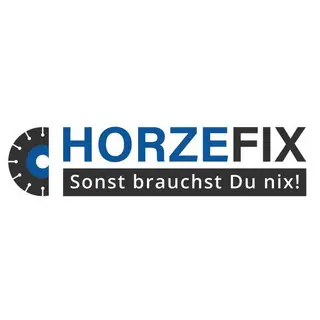 HorzeFix Promo Code
