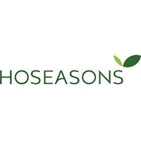 Hoseasons Holidays Promo Code