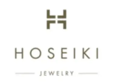 Hoseiki Promo Code