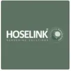 Hoselink USA Promo Code
