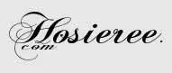 Hosieree Promo Code