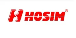 Hosim US Promo Code