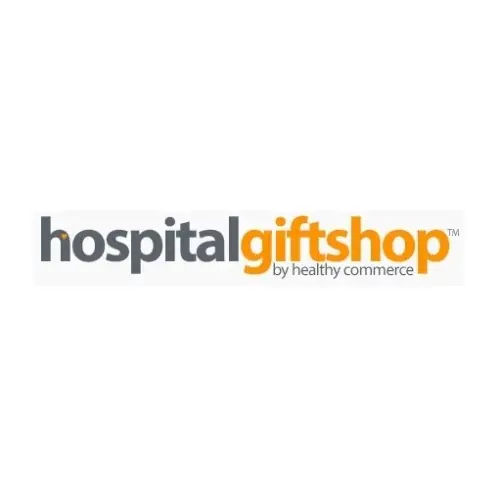 Hospital Gift Shop Promo Code