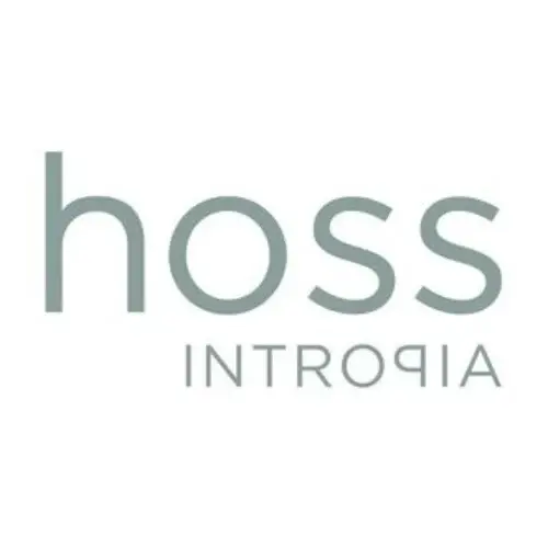 Hoss Intropia Promo Code
