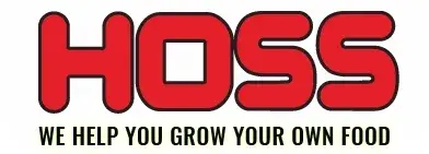 Hoss Tools Promo Code