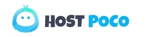 Host Poco Promo Code