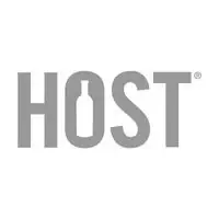 Host Promo Code