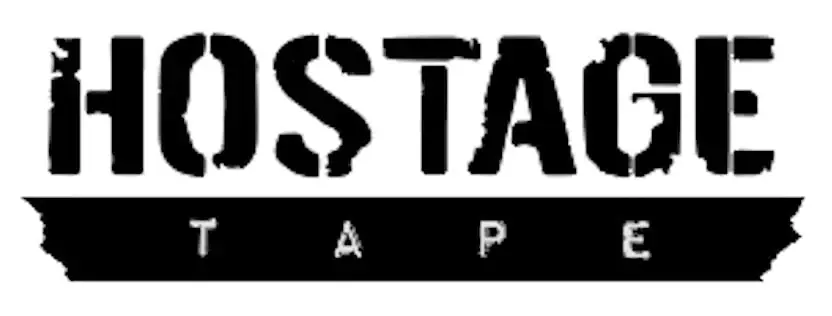 Hostage Tape Promo Code