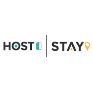 Host & Stay Promo Code