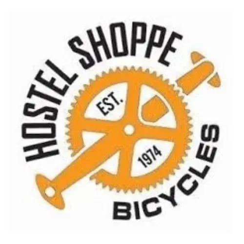 Hostel Shoppe Promo Code