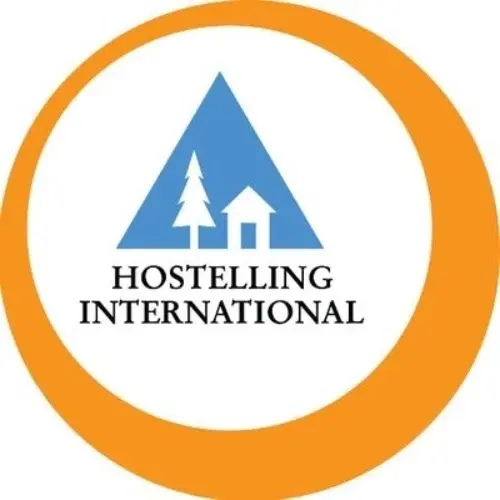 Hosteling International Promo Code
