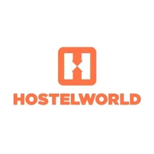 Hostelworld Promo Code