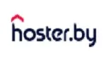 hoster BY Promo Code