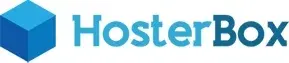 HosterBox Promo Code