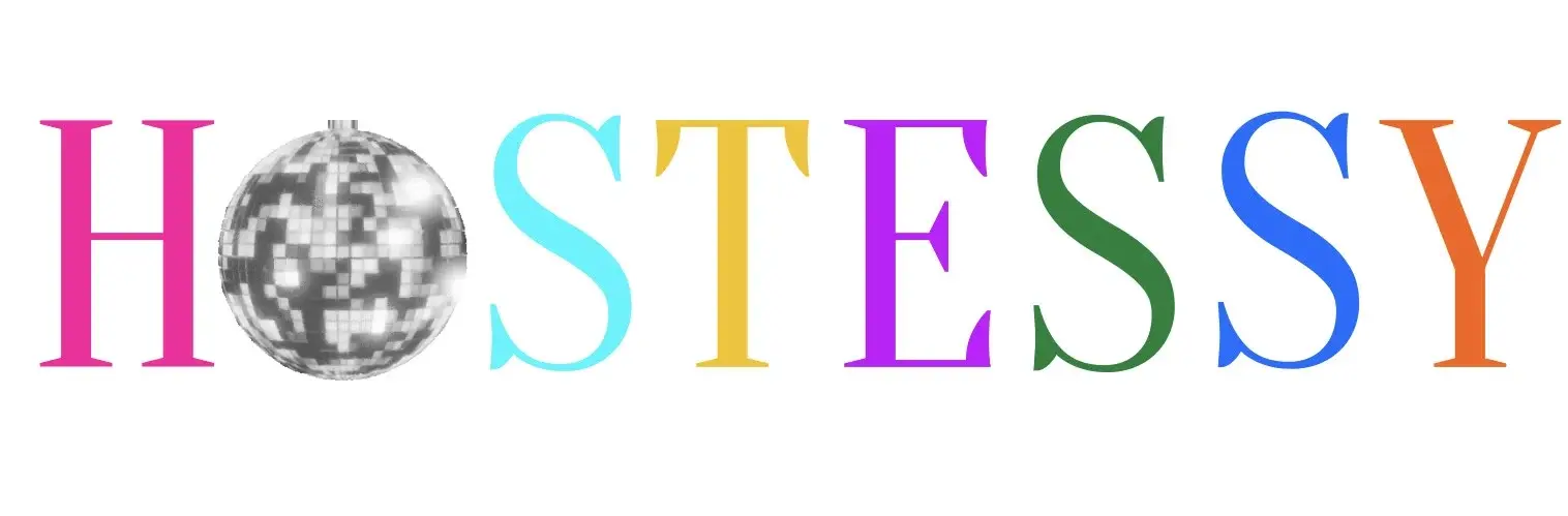 Hostessy Promo Code