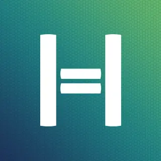 HostEurope Promo Code