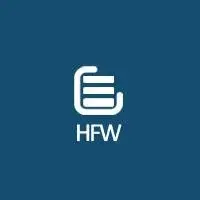 HostforWeb Promo Code