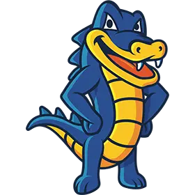 HostGator India Promo Code
