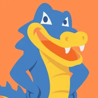 Hostgator MX Promo Code