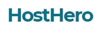 HostHero Promo Code