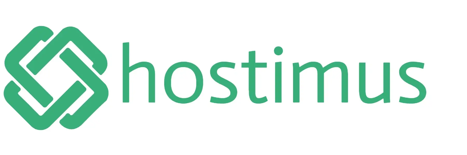Hostimus Promo Code