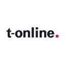 Telekom Webhosting Promo Code