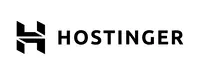 Hostinger ES Promo Code