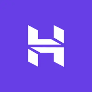 Hostinger IT Promo Code