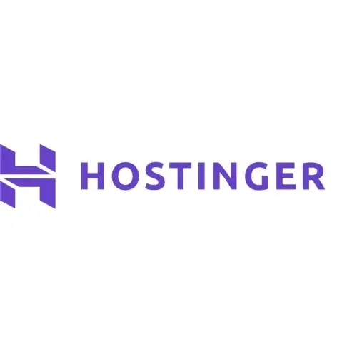 Hostinger Promo Code