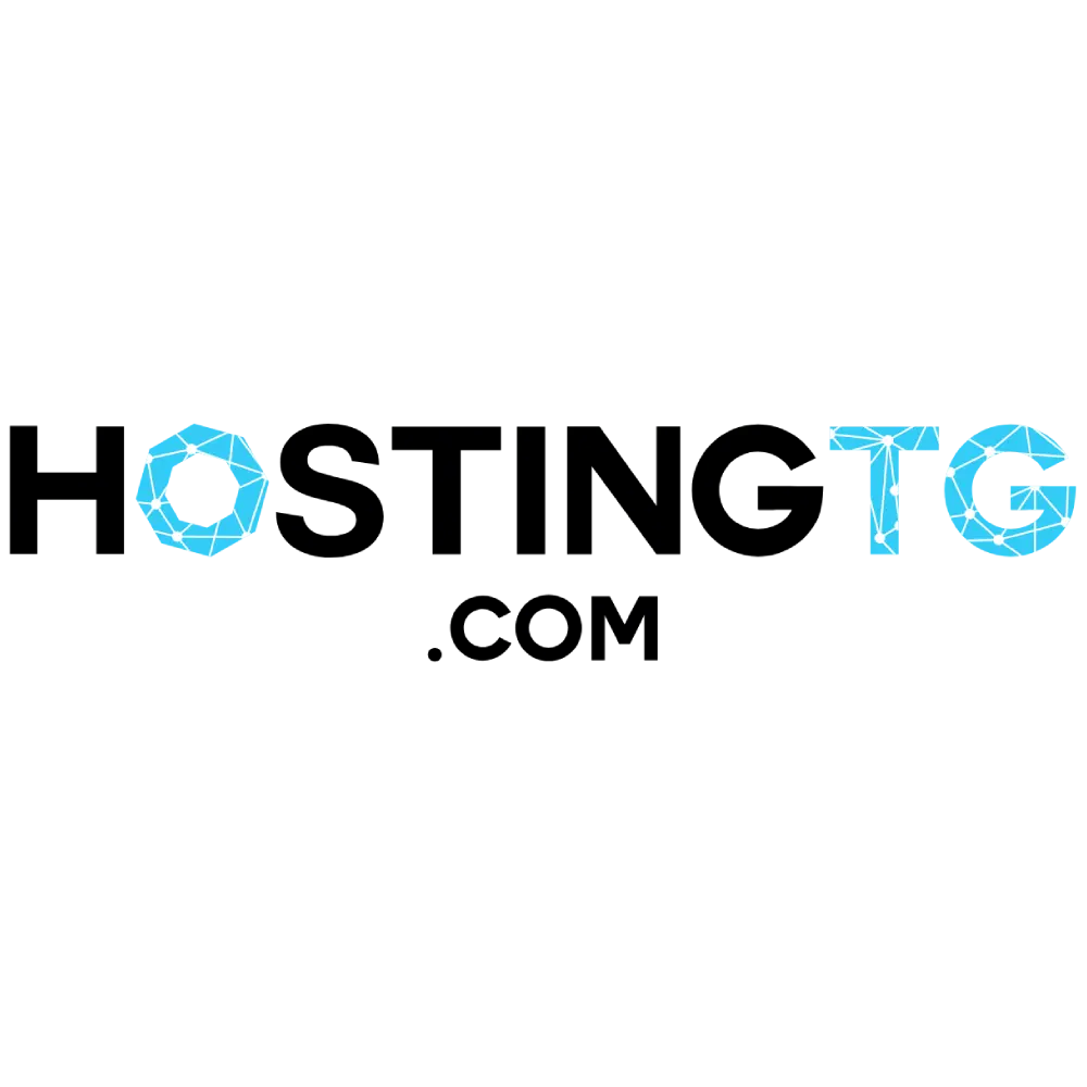 Hosting TG ES Promo Code