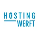 Hostingwerft Promo Code