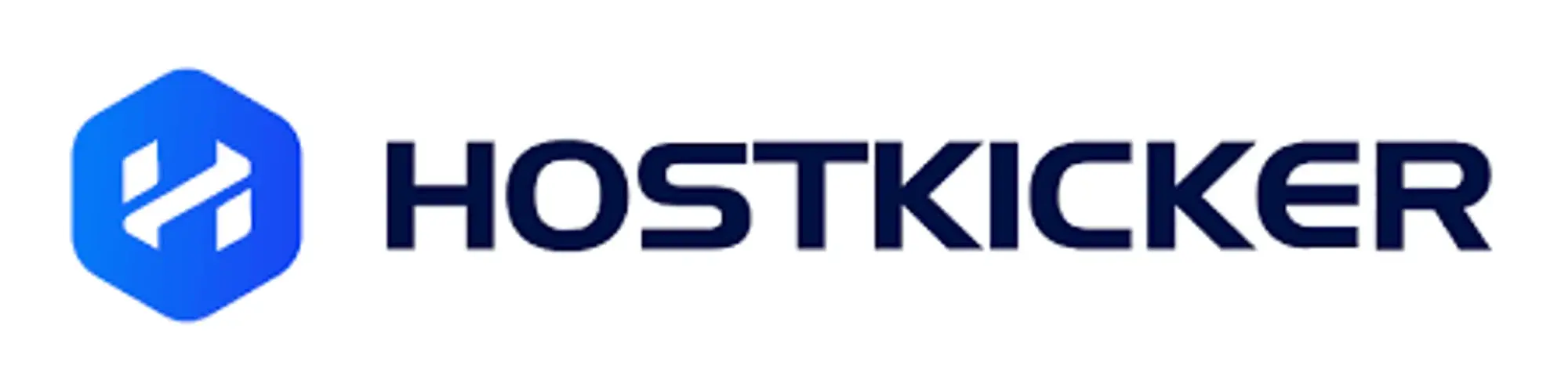 Hostkicker Promo Code