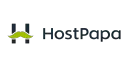 HostLabs Hosting Promo Code