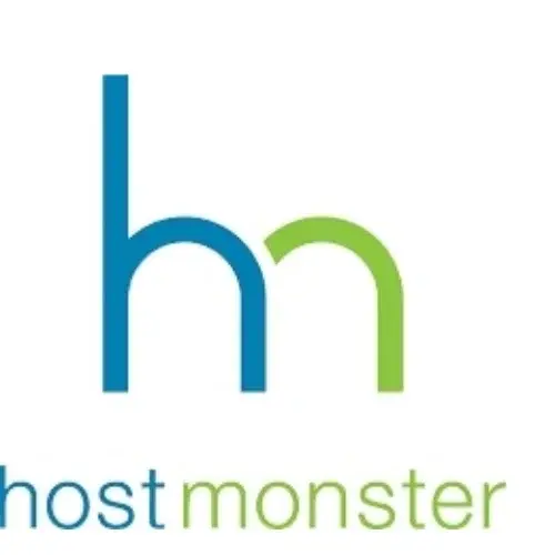 HostMonster Promo Code