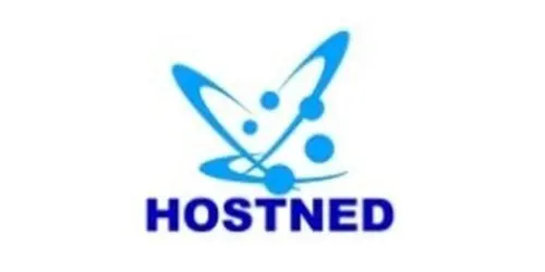 HostNed Web Hosting Promo Code