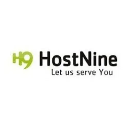 HostNine Promo Code