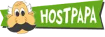 HostPapa UK Promo Code