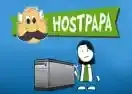Hostpapa FR Promo Code