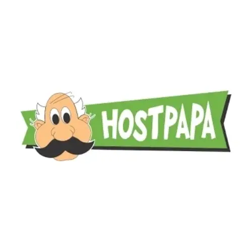 HostPapa Promo Code
