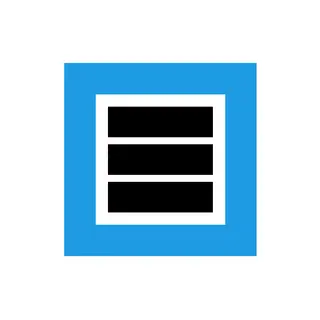 Hostpoint Promo Code