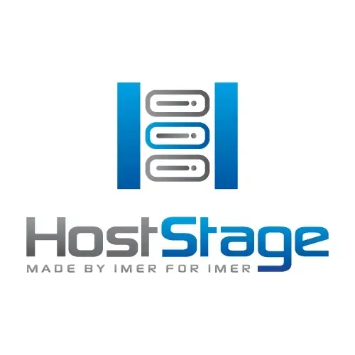 HostStage Promo Code