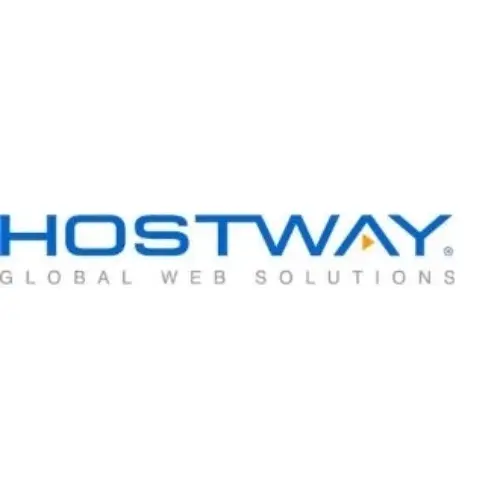 Hostway Promo Code