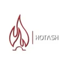 Hot Ash Stove Promo Code