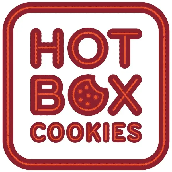 Hot Box Cookies Promo Code