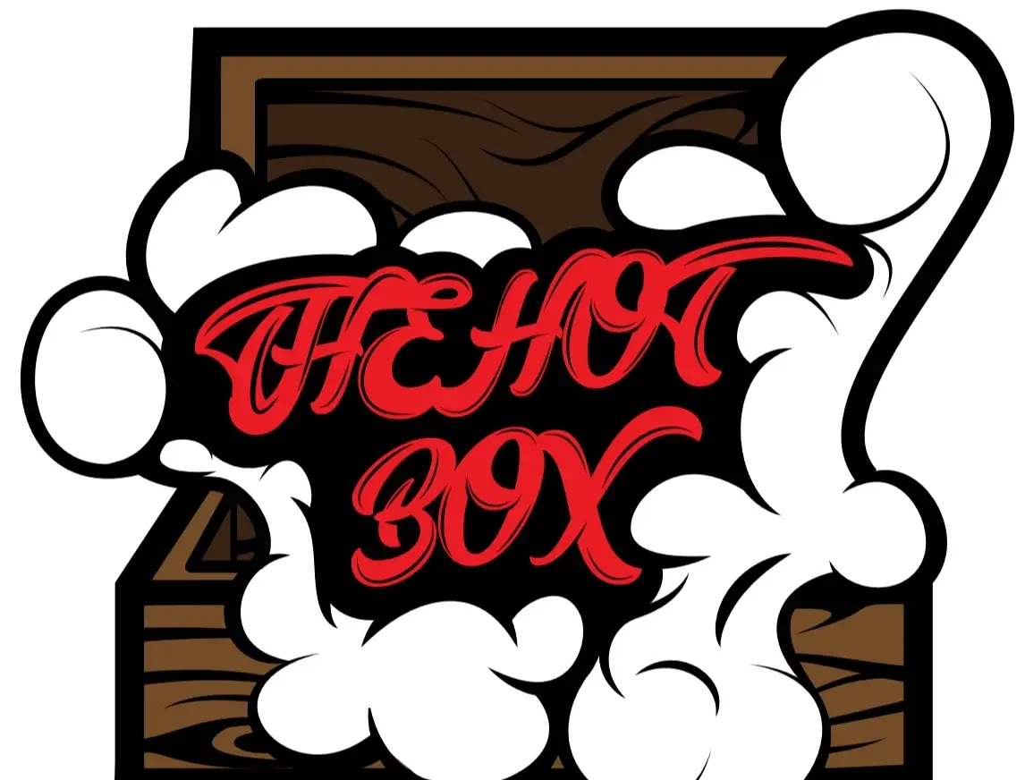 Hot Box Herb Promo Code