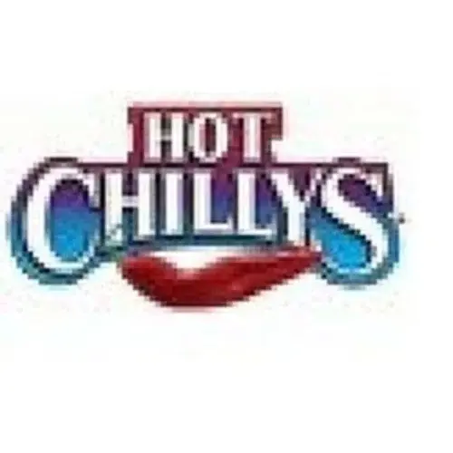 Hot Chillys Promo Code
