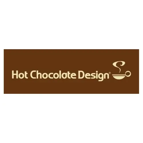 Hot Chocolate Design Promo Code