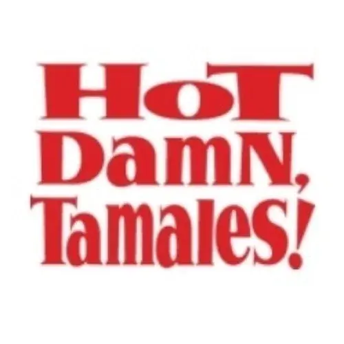 Hot Damn, Tamales Promo Code